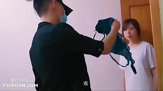 China 18 Gay Porn 4