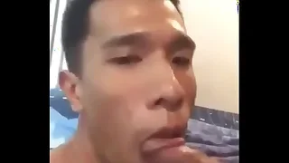 China Twink Sex 3