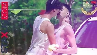 Chinese Gay Porn 20