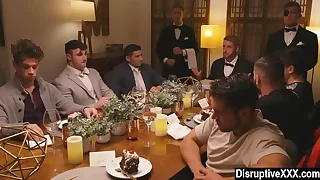 330 muscular porn videos