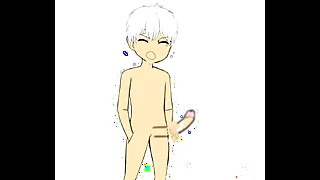 Zed gay jacking stay away from