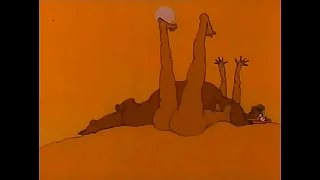 107 toys porn videos